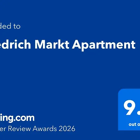 Friedrich Markt * Klaipeda